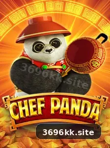 3696kk
